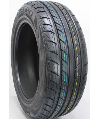 Шина літо 155/70R13 Росава Itegro 75T легкові