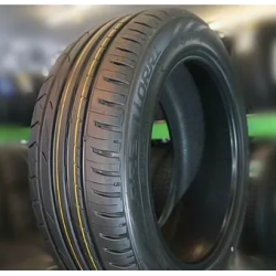 Шини літні 185/65R15 Росава Premiorri Solazo S Plus 88H легкові