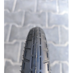 Покришка (шина) 10х2.0 на дитячий велосипед