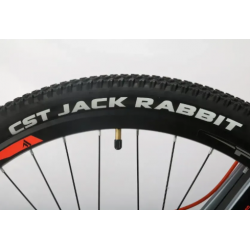 Велосипед спортивний 26 Forte Extreme рама 15