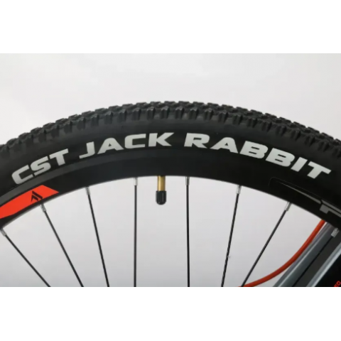 Велосипед спортивний 26 Forte Extreme рама 15