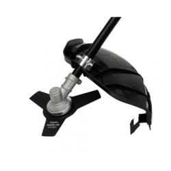 Електрокоса Procraft PROFESSION GT2200