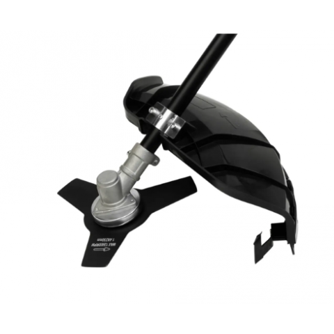 Електрокоса Procraft PROFESSION GT2200