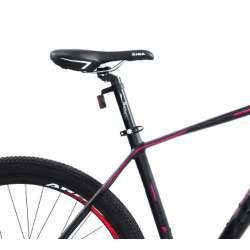 Гірський Велосипед 29" Ardis Tucan 18" Гідравліка AL