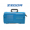 Зварювальний інвертор ZEGOR MIG-290 MINI(TIG)