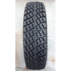 Автошина Всесезонна 165/80-R13 з камерою Valsa Ф-328 78P 6.45-13 (165-13)