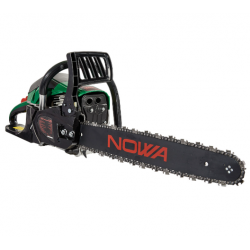 Бензопила ланцюгва Nowa PL 5231n