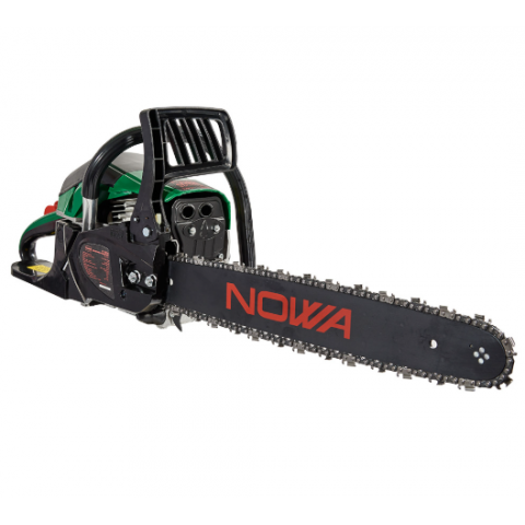 Бензопила ланцюгва Nowa PL 5231n