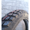 Покришка з камерою 3.50-18 Тайвань 6 PR SC-TYRE до мотоцикла Иж