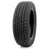 Зимові автошини 185/65 R14 86T Triangle Snow Lion TR777 