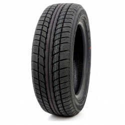 Зимові автошини 185/65 R14 86T Triangle Snow Lion TR777 