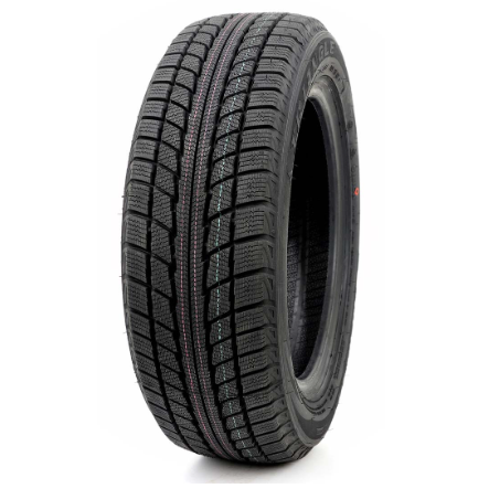 Зимові автошини 185/65 R14 86T Triangle Snow Lion TR777 