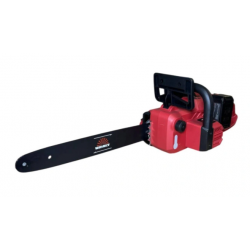 Акумуляторна пила ланцюгова Vitals AKZ 3640c BL Kit