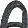 Велопокришка 26x1.95 Kenda MTB K-905 протектор кубік