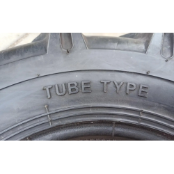 Покришка на мотоблок 6.00-12 SRC 10PR В'єтнам