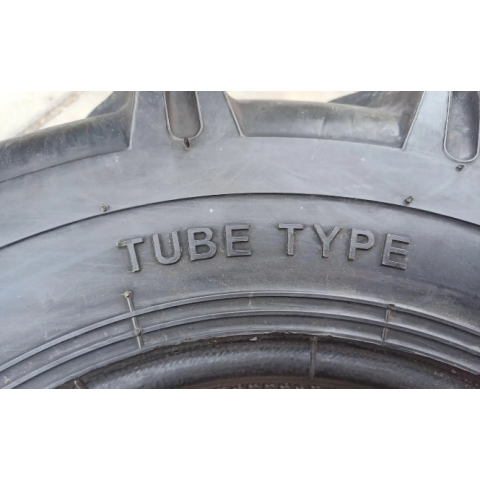 Покришка на мотоблок 6.00-12 SRC 10PR В'єтнам