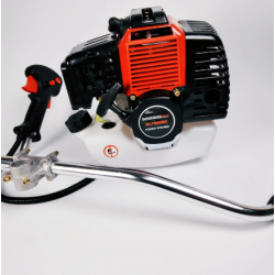 Бензокоса Goodluck GL7800BC PRO