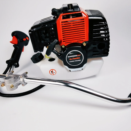 Бензокоса Goodluck GL7800BC PRO