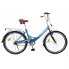 Міський Велосипед 26 X-TREME SALUT синій