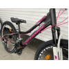 Гірський Велосипед 24 Crossride Molly Lady 