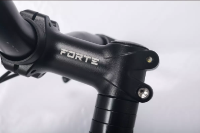 Велосипед Спортивний 29 Forte Braves МТВ 