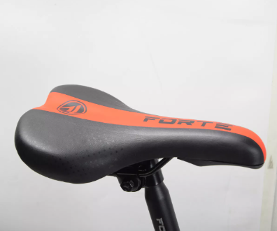 Спортивний Велосипед 29 Forte Braves МТВ 