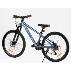 Велосипед Спортивний 26 Corso Energy