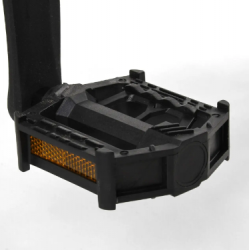 Дитячий спортивний велосипед 20' CORSO Speedline 