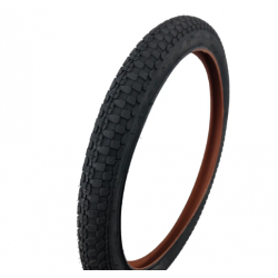 Покришка 20*1.95 на велосипед В'єтнам SRC 