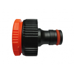 Адаптер універсальний 1/2-3/4