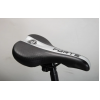 Велосипед 27.5" Спортивний FORTE COMPASS 17 рама