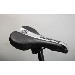 Велосипед 27.5" Спортивний FORTE COMPASS 17 рама