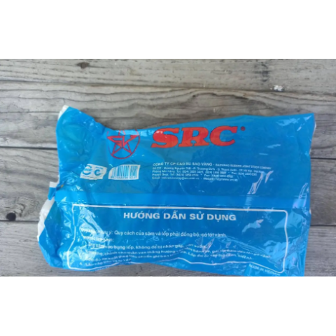 Камера розмір 2.50-16 В'єтнам до мотоцикла