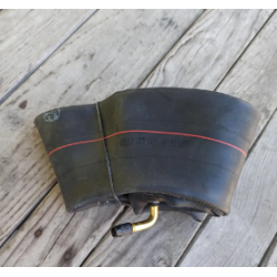 Камера 3.50-10 SRC В'єтнам до Скутера