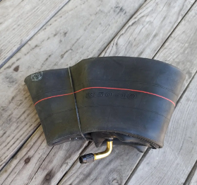 Камера 3.50-10 SRC В'єтнам до Скутера