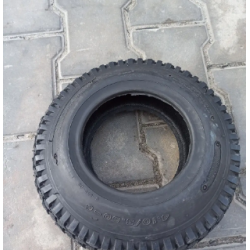 Шина до тачки 4.10/3.50-6 Deli Tire Індонезія