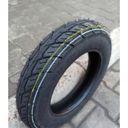 Покришка до скутера 3.00-10 безкамерка стрілка фірми Sosoon SY-087 6PR