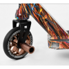 Самокат трюковий Best Scooter колеса 110мм