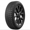 Літня Шина 175/70R13 ROSAVA ITEGRO 82H