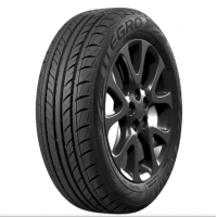 Літня Шина 175/70R13 ROSAVA ITEGRO 82H