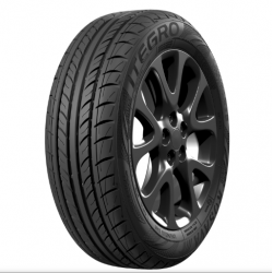 Літня Шина 175/70R13 ROSAVA ITEGRO 82H