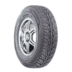 Автошина 185/60 R14 Snowgard Росава зима