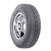 Автошина 185/65 R15 88T Зима Rosava SnowGard (під шип) 