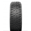 Автошина 195/65 R15 91H Rosava ViaMaggiore Z Plus зима