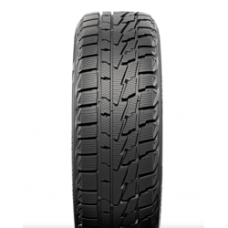 Автошина 195/65 R15 91H Rosava ViaMaggiore Z Plus зима