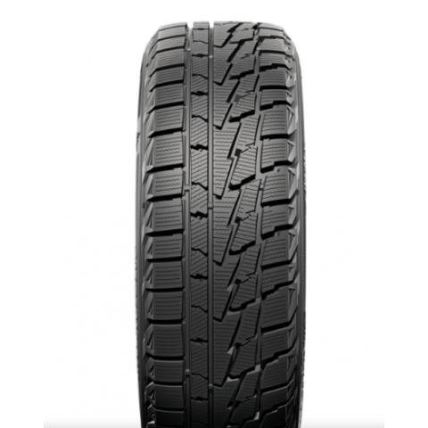 Автошина 195/65 R15 91H Rosava ViaMaggiore Z Plus зима