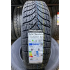 Автошина 185/65R14 ViaMaggiore Premiorri зима