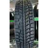 Автошина R13 Estrada Samurai 175/70R13 82 T під шип зимова