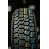 Автошина 155/70 R13 всесезонка на Таврию BC-10 