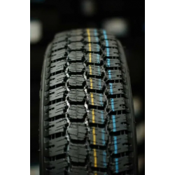 Автошина 155/70 R13 всесезонка на Таврию BC-10 